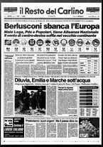 giornale/RAV0037021/1994/n. 159 del 13 giugno